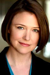 Debbie Campbell profile picture