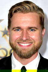 Randy Wayne profile picture