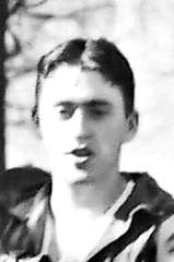 Leandro dal Cero profile picture