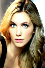 Eleonora Albrecht profile picture
