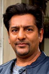 Nitin Ganatra profile picture