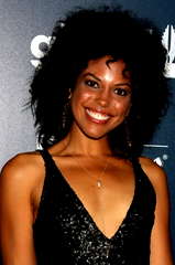 Karla Mosley profile picture