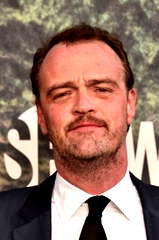 Sean Bolger profile picture