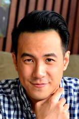 Daniel Mananta profile picture