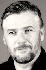 Stephen McCole profile picture