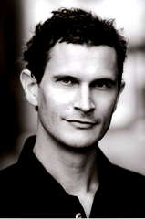 Hugh Sexton profile picture