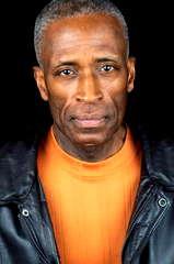 John E. Brownlee profile picture