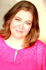 Lisa Linke profile picture