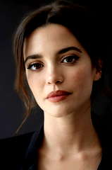 Joana Ribeiro profile picture