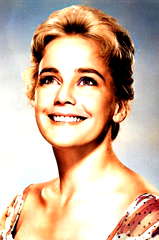 Maria Schell profile picture