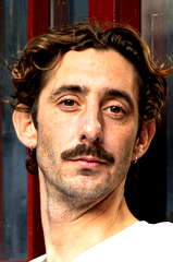 Enric Auquer profile picture
