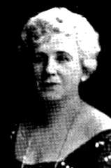 Frances Raymond profile picture