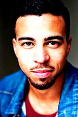Aaron Anthony profile picture