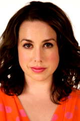 Alison Bell profile picture