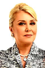 Nergis Kumbasar profile picture