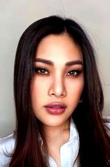 Nuntita Khampiranon profile picture