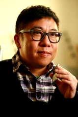 Joe Ma Wai-Ho profile picture