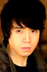 Albert Kuo profile picture
