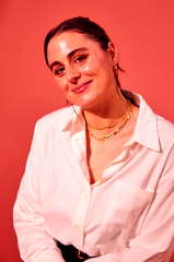 Suzanne Coote profile picture