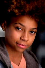 Tyler Richardson profile picture