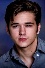 John-Paul Howard profile picture