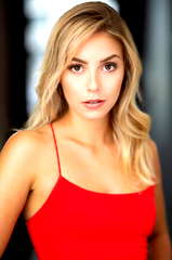 Kate Mayhew profile picture