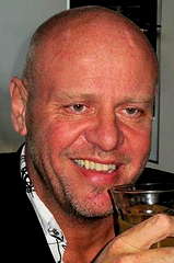 Steen Svare profile picture