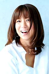 Hitomi profile picture