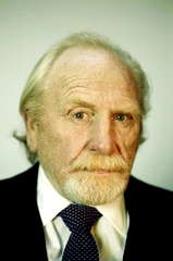 James Cosmo profile picture