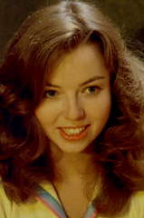 Glory Annen profile picture