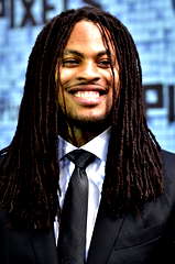Waka Flocka Flame profile picture