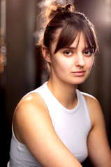 Jessica Balmer profile picture