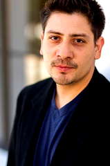 Derek Solorsano profile picture