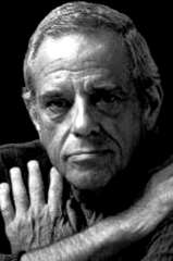 Fred Baker profile picture