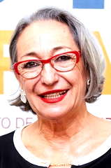 Luisa Gavasa profile picture