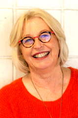 Gaylene Preston