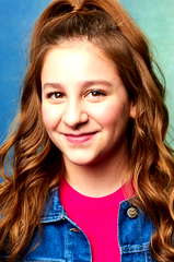 Sky Alexis profile picture