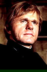 Bill McKinney profile picture