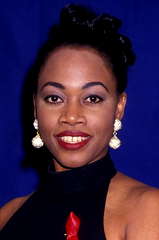 Regina Taylor profile picture