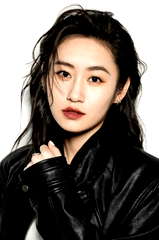 Zhao Lei profile picture