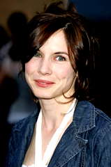 Tanya Allen profile picture