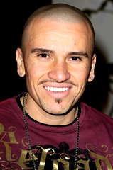 Cesar Garcia profile picture