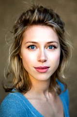 Ellie Morris profile picture