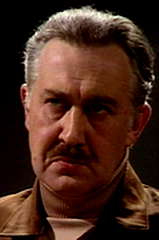 Ivor Roberts profile picture