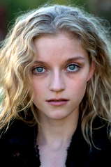 Lara Feith profile picture