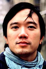 Aditya Assarat