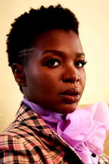 Folake Olowofoyeku profile picture