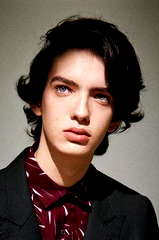 Kodi Smit-McPhee profile picture