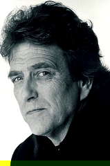 Stanley Anderson profile picture