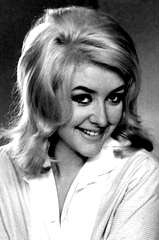 Angela Lovell profile picture